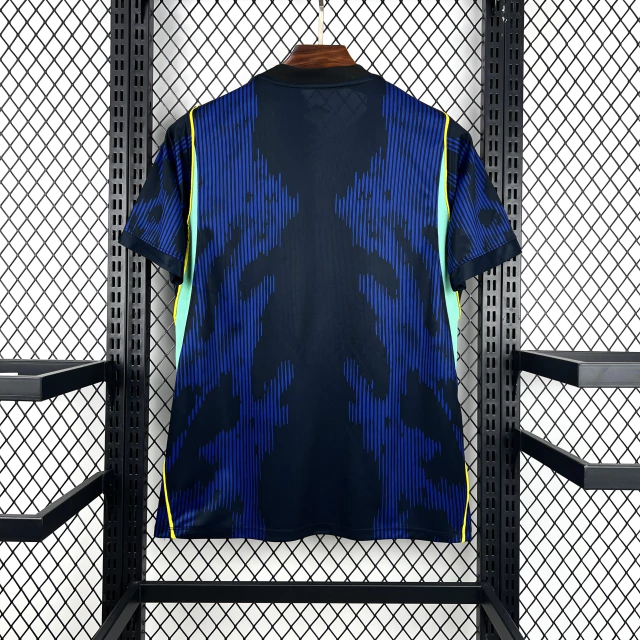 (Compre 1 e leve 2) Camisa do Brasil Copa 2026 — foto 3