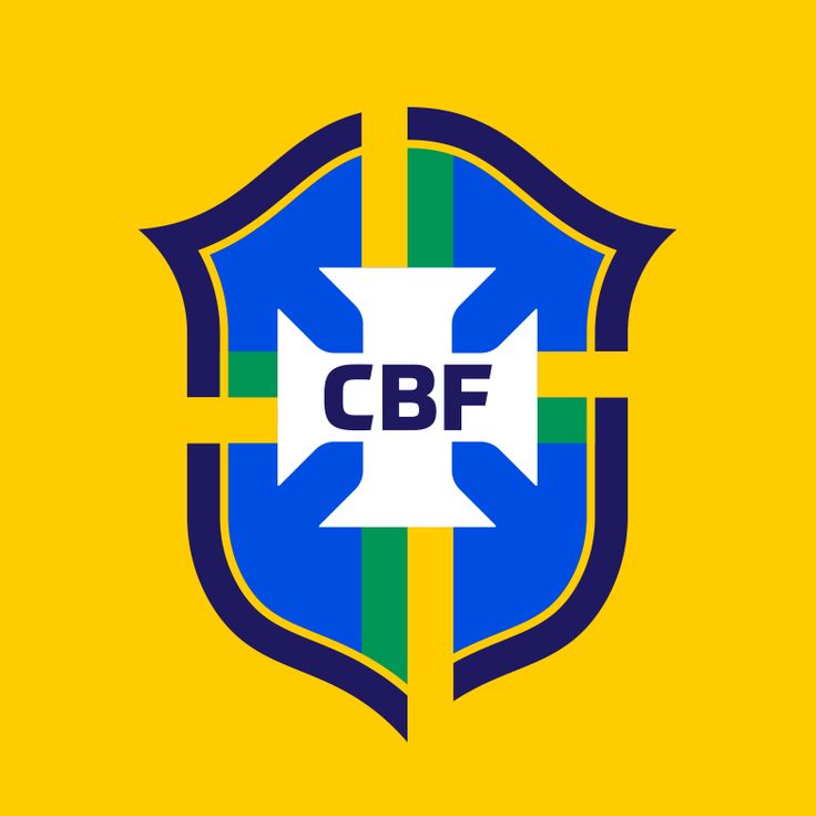 Logo da loja